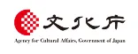 文化庁