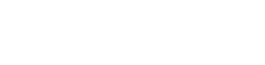 上野の森美術館 2026.5.29金 - 8.12水