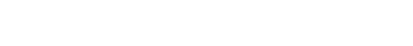 2026.5.29金 - 8.12水