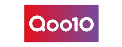 Qoo10