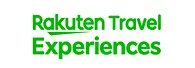 楽天トラベル