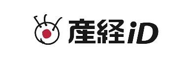 産経iD