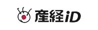 産経iD