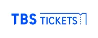 TBSチケット