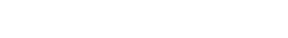 上野の森美術館